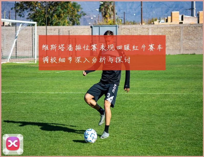 维斯塔潘排位赛表现回暖红牛赛车调校细节深入分析与探讨