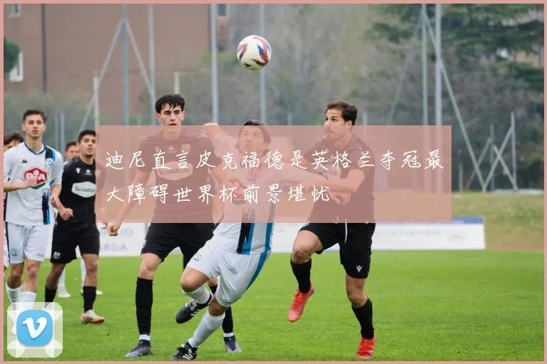 迪尼直言皮克福德是英格兰夺冠最大障碍世界杯前景堪忧